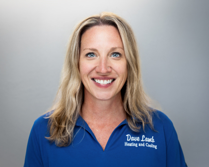 Jennifer  Fields Photo