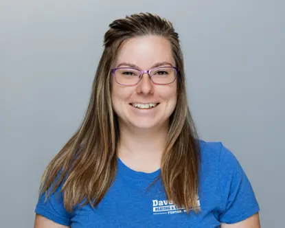 Nichole  Veselsky Photo