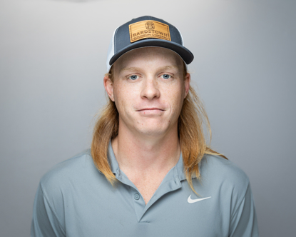 Todd  Lindemann Photo