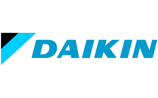 Daikin Daikin