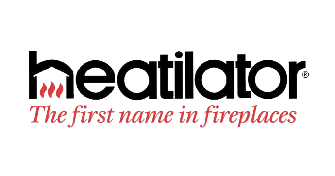 Heatilator Heatilator