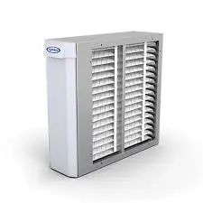 AprilAire® Air Purifiers & Air Cleaners